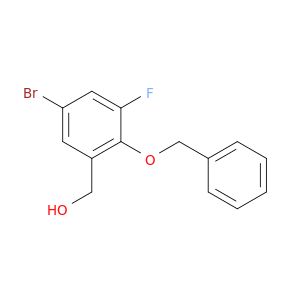BC02345