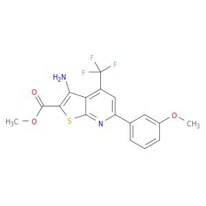 BM30175