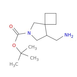 AY06956
