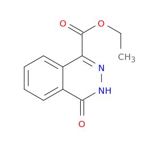 AO87114