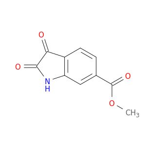 AF80413