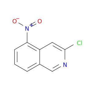 AD70889