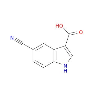 BA05453