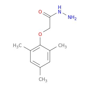 AJ02934