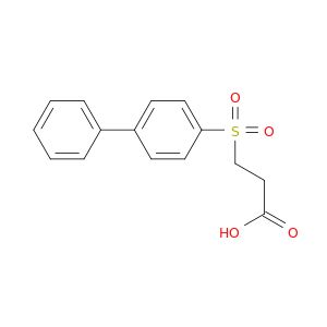 AO84830