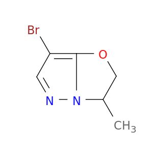 BG34377