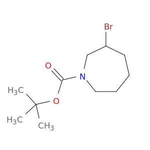 BA18172