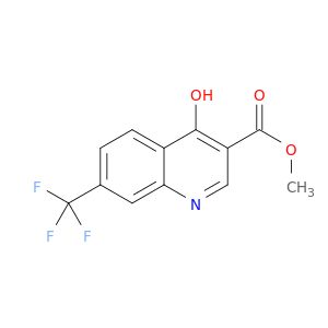 BA13294