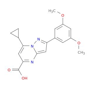 AO85316