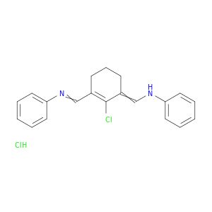 AB76860