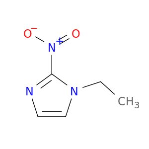 AA02436