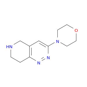 AW47538