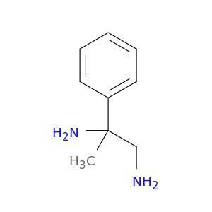 AG53812