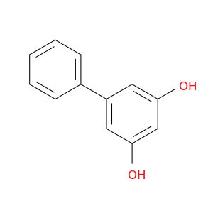 AH22300