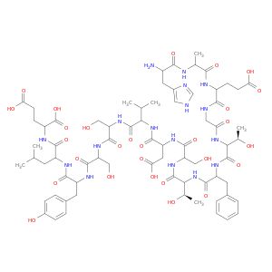 BO52608