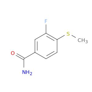 AI45589