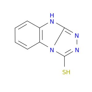 AG04148