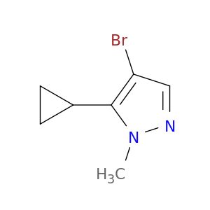 BA42487