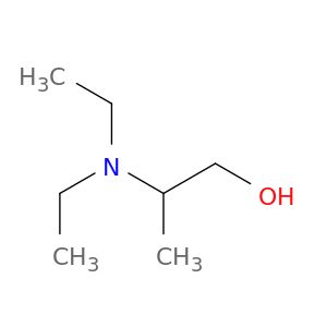 AG91607