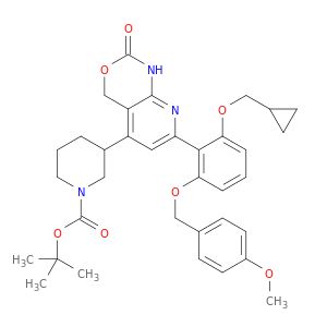 AF67897