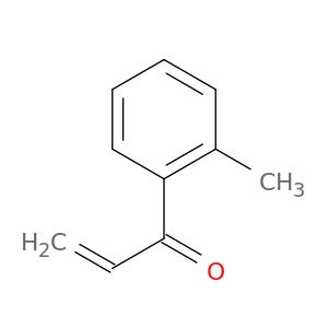 BM07242