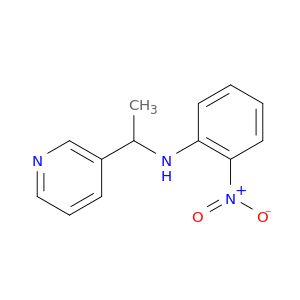 AJ28382