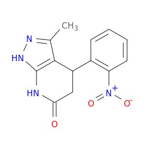 AY08772