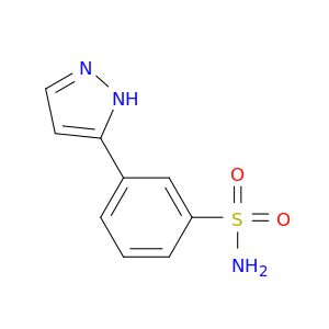 BM38779
