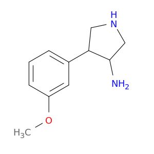 AV11804