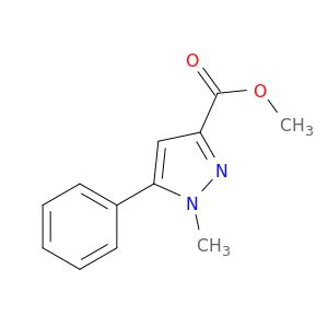 AX05050