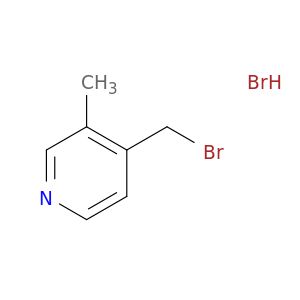 BA38603