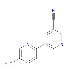 AI31116