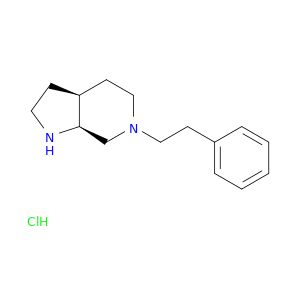 AI61053