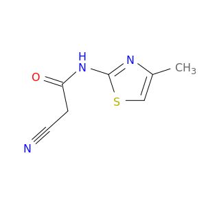AY90345