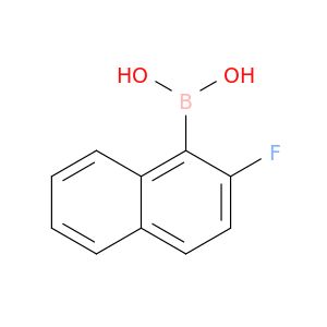 BA01945