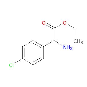AE65746