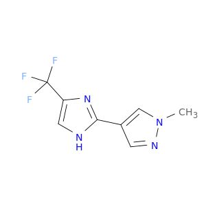 AW10349