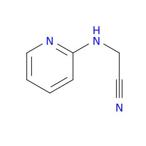 AE29624