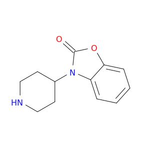 AD27104