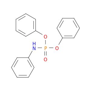 AD38965