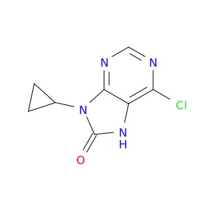 CA02645