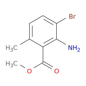 BL46366