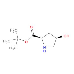 AW26047