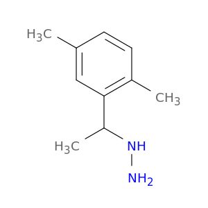 BM12884