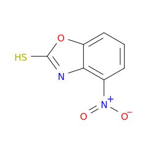 AJ27953