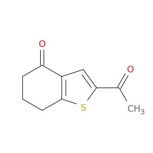 AH15173