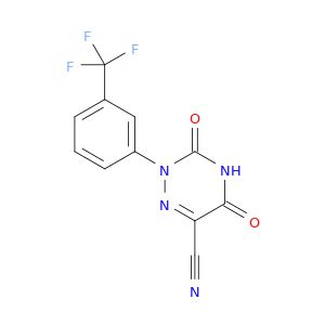 AE20947