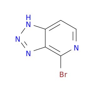 BL28649