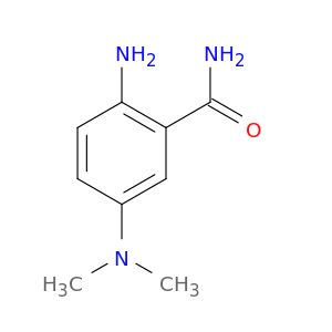 AG82999