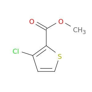 AB75766